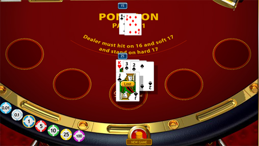 mostbet games